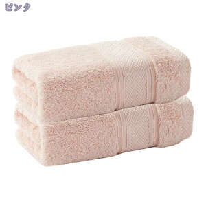 300~OFFN[| Rbg oX^I 2/4/6Zbg tFCX^I Zbg n   [ Mtg ze z   炩 ӂӂ \tg n G RۖhL 34