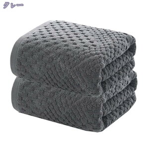 760~OFFN[| tFCX^I 2/4Zbg 35*75cm ӂӂ z zedl oX^I _炩G z GXe^I Ɩp ^I T^I X|[cȂǂɂœK lGʗp