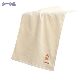 300~OFFN[| tFCX^I Zbg ܂Ƃߔ tFCX^I j̎q킢 LN^[ ^I ۈ牀  Zbg ct ObY towel set ܂Ƃߔ ^I  v`