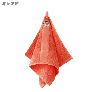 300~OFFN[| ^IFZbg tFCX^I Zbg  z  ӂӂ ϋv щHȂ C C oX ^I 킢 ^I ̎qtFCX z   Ƒ 