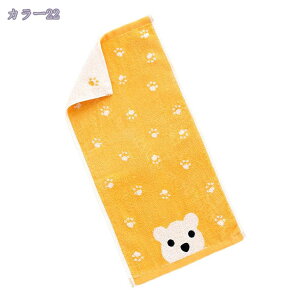 300~OFFN[| tFCX^I Zbg ܂Ƃߔ tFCX^I j̎q킢 ^I ۈ牀  Zbg ct ObY towel set ܂Ƃߔ ^I  v`Mtg ސE 