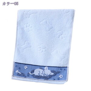 300~OFFN[| tFCX^I Zbg ܂Ƃߔ tFCX^I j̎q킢 ^I ۈ牀  Zbg ct ObY towel set ܂Ƃߔ ^I  v`Mtg ސE 