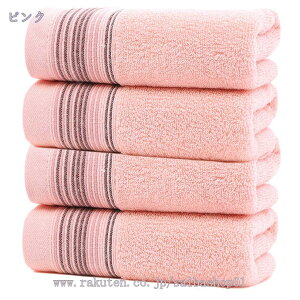 500~OFFN[|  tFCX^I 4g  킢 Zbg ܂Ƃߔ  \tg ₷ z Jt oX C ʏ v[  o  W[ ӂ AE