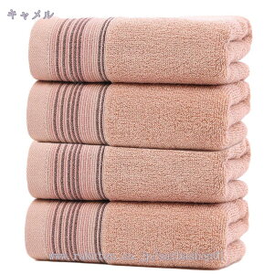 500~OFFN[|  tFCX^I 4g  킢 Zbg ܂Ƃߔ  \tg ₷ z Jt oX C ʏ v[  o  W[ ӂ AE