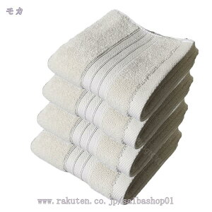 500~OFFN[| tFCX^I 74x34cm Rbg 4Zbg uԋz  hۖhL _炩 ӂ tFCX ^I oX^I ^IZbg n ƒ/ze/X|[cȂǂɍœK _