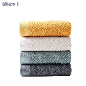 500~OFFN[| tFCX^I   uԋz 34×74cm 4Zbg ^I Zbg n GXe^I Ɩp^I T^I ze^I zedl ^I tFCV^I 