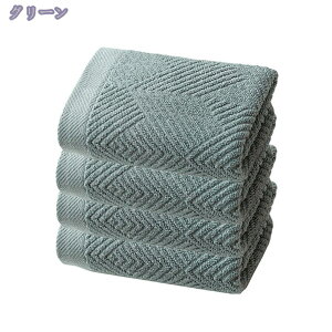 500~OFFN[| tFCX^I   uԋz 34×74cm 4Zbg ^I Zbg n GXe^I Ɩp^I T^I ze^I zedl ^I tFCV^I 