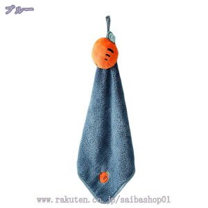 300~OFFN[| @^I [vt^I Zbg Lb`^I  nh^I z  ыʗȂ ^I nJ` @^I ʏ Rt^I ۈ牀 ƒp