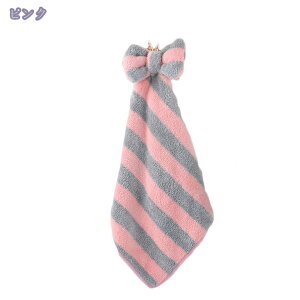 300~OFFN[| nh^I j̎q ^I nJ` ^I [vt 30*30cm  z ^I ̎q ^I ۈ牀 j̎q ̎q ̎q p Gǂ ƒp ct ۈ牀 EHb