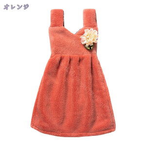 @^I [vt^I 2Zbg  hX^I nh^I z  ^I @^I ʏ Lb` Rt^I ۈ牀 ƒp [v^I ̎q j̎q v