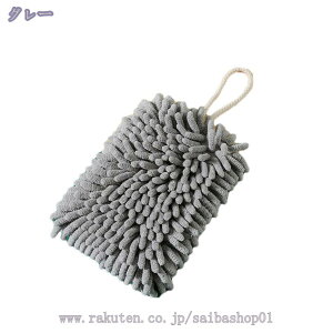 nh^I kӂ^I @^I nh^I ӂ[^I k ^I }CNt@Co[  z  EHbV^I ʃ^I @ ӂ z