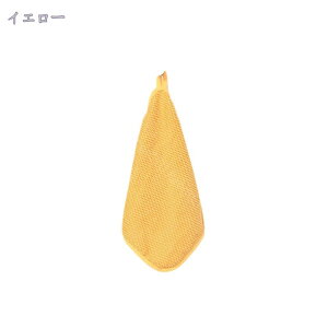 300~OFFN[| @^I [vt nh^I Zbg ӂӂ ^I j̎q ̎q ۈ牀p^I @^I @ՂLb`^I ƒp gC L