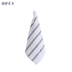 300~OFFN[| [vt nh^I tFCX^I LbY ~j^I ۈ牀 킢 XgCv Ђt @^I RbgnJ` ct ̎q j̎q ̎q p 