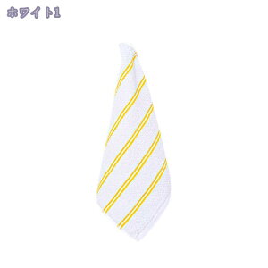 460~OFFN[| [vt nh^I tFCX^I LbY ~j^I ۈ牀 킢 XgCv Ђt @^I RbgnJ` ct ̎q j̎q ̎q p 