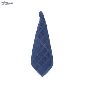 300~OFFN[| [vt nh^I tFCX^I LbY ~j^I ۈ牀 킢 XgCv Ђt @^I RbgnJ` ct ̎q j̎q ̎q p 