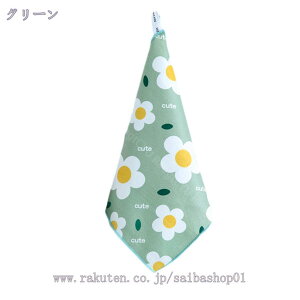 300~OFFN[| nJ`^I tFCX^I nh^I [vt @^I  z R nJ` 킢nJ` Mtg ^InJ` oYj ̎q j̎q  ~