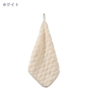 Lb`^I @ nh^I }CNt@Co[ ӂ [vt z H 䏊 ӂ @ ^I  R hL k Zbg H@ @ z  ܂Ƃߔ 