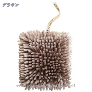 300~OFFN[| ӂ Lb`^I Lb`NX }CNt@Co[ z ͋z  G H @KX  @ |pi z  }CNt@Co[ z @