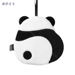 300~OFFN[| [vt nh^I Lb`^I 2Zbg ̎q 킢 ^I ۈ牀 ct ^I ^ Ԃ牺 ^I c _炩 Ђ ^I 䏊 Lb`^