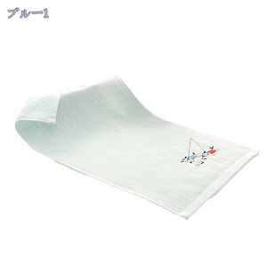 女の子 フェイスタオル コットン 2枚セット フェイスタオル 速乾 瞬間吸水 タオル セット ギフト 綿 ハンカチ おしゃれ 優しい肌触り 幼稚園 保育園 通気性 キャンプ ホテル仕様 洗顔タオル