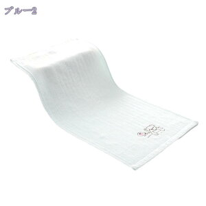 300~OFFN[| ̎q tFCX^I Rbg 2Zbg tFCX^I  uԋz ^I Zbg Mtg  nJ`  DG ct ۈ牀 ʋC Lv ze