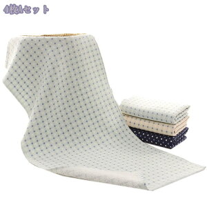 tFCX ^I oX^I K[[ 4g     u[/O[/x[W ^I z  oX^I  ̎q j̎q Mtg v[g RpNg[ 