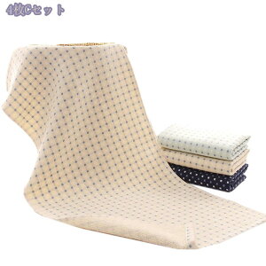 500~OFFN[| tFCX ^I oX^I K[[ 4g     u[/O[/x[W ^I z  oX^I  ̎q j̎q Mtg v[g 