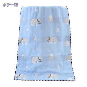 300~OFFN[| tFCX^I K[[  35*75cm 4Zbg ^I Zbg LN^[ uԋz GXe^I Ɩp^I T^I ze^I ~joX^I ^I tF