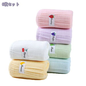 300~OFFN[| nh^I ^InJ` K[[ 6g tFCX^I ȃ^I 킢 ʕ  K[[n z z  _炩 ct ObY ~j^InJ` ̎q