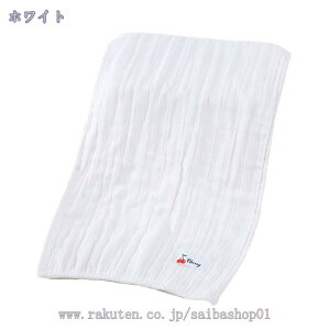 300~OFFN[| nh^I ^InJ` K[[^I tFCX^I ȃ^I 킢 ʕ  K[[n z z  _炩 ct ObY ~j^InJ` 