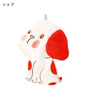 300~OFFN[| 킢 [v^I @^I 2_Zbg nh^I uԋz  TSt[X _炩 [v^I ̎q j̎q @^I ʏ Lb` ۈ