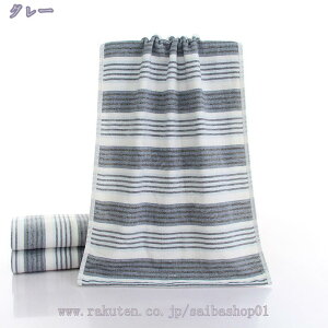 300~OFFN[| K[[^I 3g tFCX^I ^I K[[^I K[[oX^I ۈ牀   j̎q ̎q oX^I 悾ӂ H  oYj v[g 