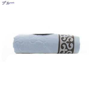 300~OFFN[| ^I tFCX^I  Rbg 2/4Zbg uԋz  ϋv _炩  RۖhL  ₷  ^I tFCX^I ƒp^I ze X