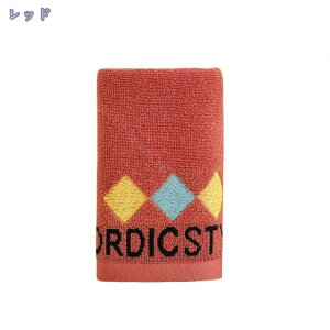 300~OFFN[|  tFCX^I ^IZbg `FbN 2/4Zbg uԋz    _炩 \tg ^I Zbg ~joX^I tFCX^I ^I DG 