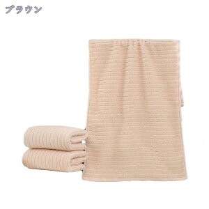 300~OFFN[| tFCX^I 3Zbg  ^I  uԋz  󂪊y ߂ȃoX^I  G肪ǂ z ^I tFCX^I oX^I z  