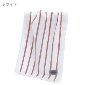 tFCX^I 4Zbg  y ₷  z z      _炩 ӂӂ ӂӂ g y X|[c^I 唻 ƒpAze