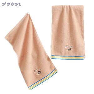 300~OFFN[| tFCX^I 2Zbg  Mtg v`Mtg v[g ^I  ӂӂ tFCX ̓ ̎qސE  j Ԃ ^IMtg oYj  pI tF