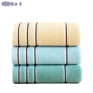 300~OFFN[| tFCX^I Zbg ^I ӂ _炩ȔG z ₷ Lb`ʏ̎@ g̗ǂ^I oX^I  ɗDz ^