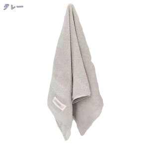 300~OFFN[| tFCX^I ^I F Zbg ^I z͂ ~joX^I    GXe^I ^I Lb` ʏ gC J[^I  ӂ