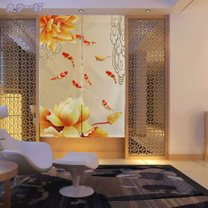 1000~OFFN[| ̂  ډB  g   Ԏd؂J[e CeA G ga fM Ռ ̂ 䏊  ւ m a    Vz