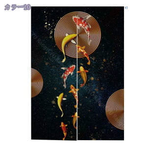 1000~OFFN[| ̂  ډB  g   Ԏd؂J[e CeA G ga fM Ռ ̂ 䏊  ւ m a    Vz