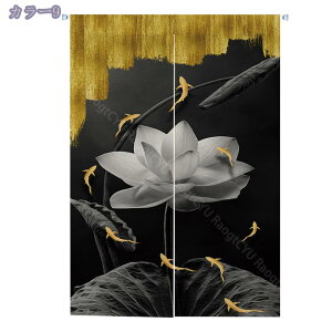 ̂  ډB  g   Ԏd؂J[e CeA G ga fM Ռ ̂ 䏊  ւ m a    Vzj v[g 