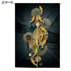 1000~OFFN[| ̂  ډB  g   Ԏd؂J[e CeA G ga fM Ռ ̂ 䏊  ւ m a    Vz