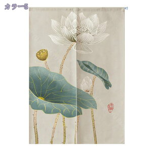 500~OFFN[|  g   Ռ J[e ډB Ԏd؂ p[e[V Lb` HX ꖇ 䟭 ag â  O i` Ռ̂  