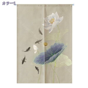 500~OFFN[|  g   Ռ J[e ډB Ԏd؂ p[e[V Lb` HX ꖇ 䟭 ag â  O i` Ռ̂  