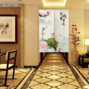 1000~OFFN[| Ռ ̂  Lb` rO HX o a fMJ[e h h  Ԏd؂ J[e Vzj v[g ؕ Vv g ډB  䏊 