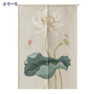 300~OFFN[|  g   Ռ J[e ډB Ԏd؂ p[e[V Lb` HX ꖇ 䟭 ag â  O i` Ռ̂  