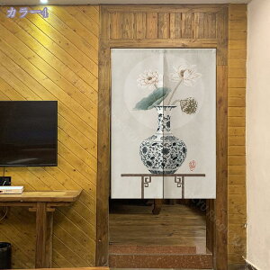 500~OFFN[|  g   Ռ J[e ډB Ԏd؂ p[e[V Lb` HX ꖇ 䟭 ag â  O i` Ռ̂  