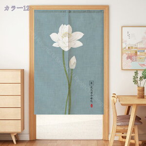 1000~OFFN[| ̂  JtF g fUC O k g ag Vv Be[W  ˂_ J[e g Ԏd؂  N[[bg E