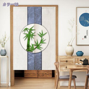 500~OFFN[| ؕ ̂ p[e[V n R G  g _ a g Vv CeA t@ubN a ̂  ډB IV ͗lւ m  